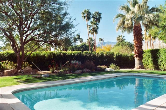 Pool View South 2 (Small)
